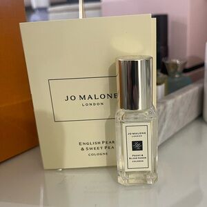 Jo Malone 2 piece set